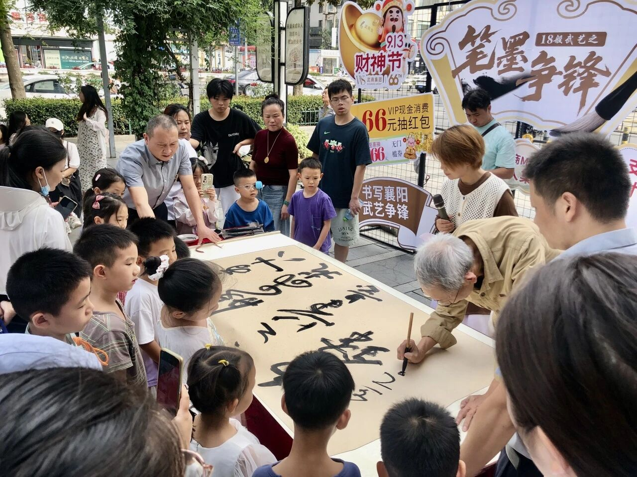 UUµçÍæ(ÖйúÇø)¹Ù·½ÍøÕ¾