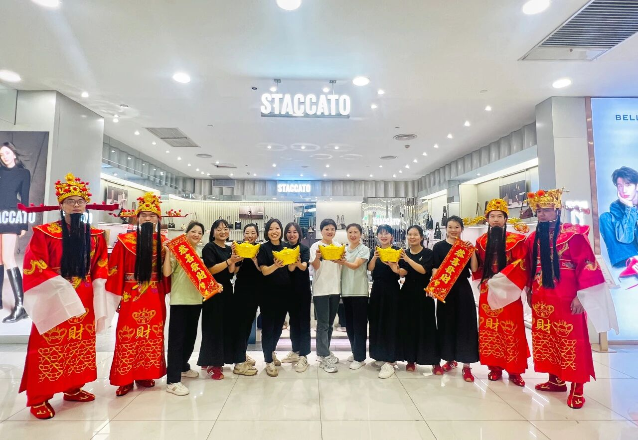 UUµçÍæ(ÖйúÇø)¹Ù·½ÍøÕ¾