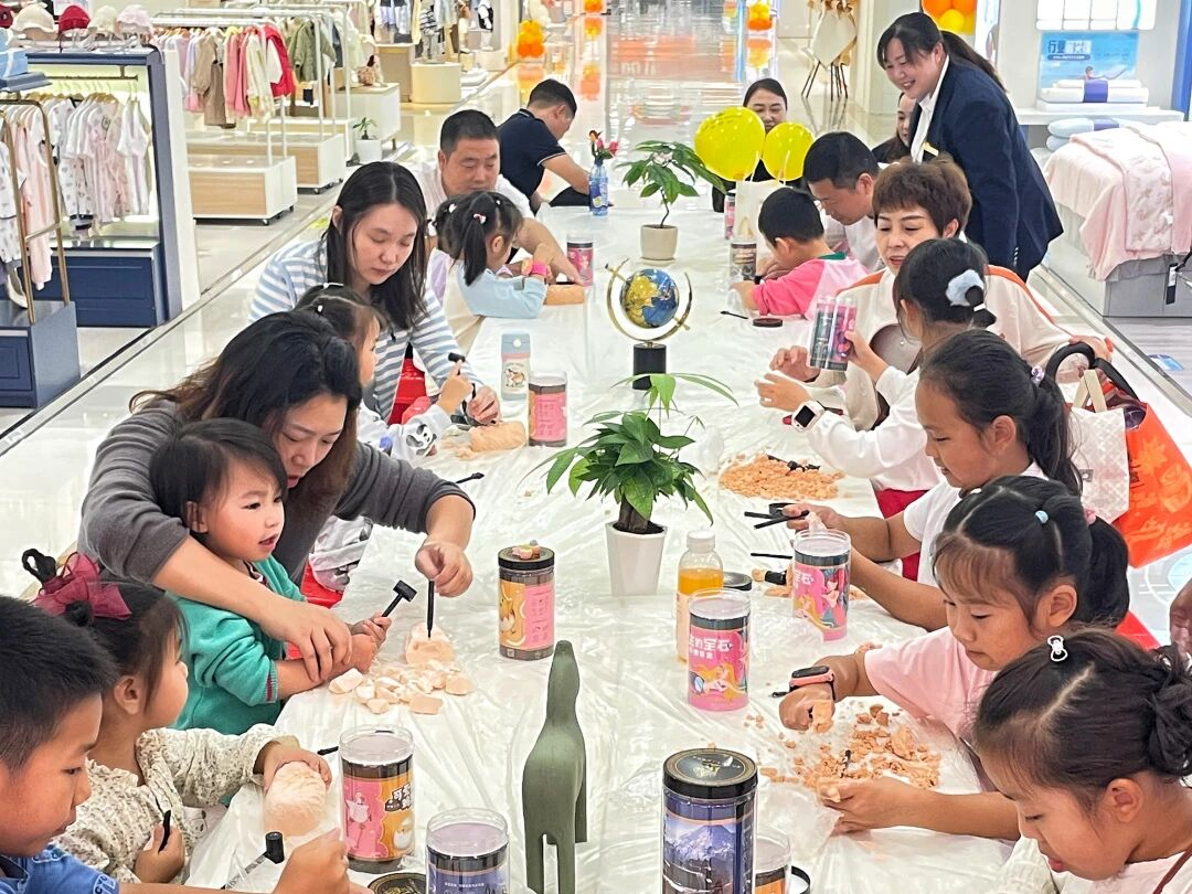 UUµçÍæ(ÖйúÇø)¹Ù·½ÍøÕ¾