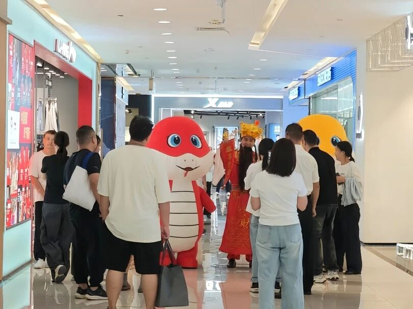 UUµçÍæ(ÖйúÇø)¹Ù·½ÍøÕ¾