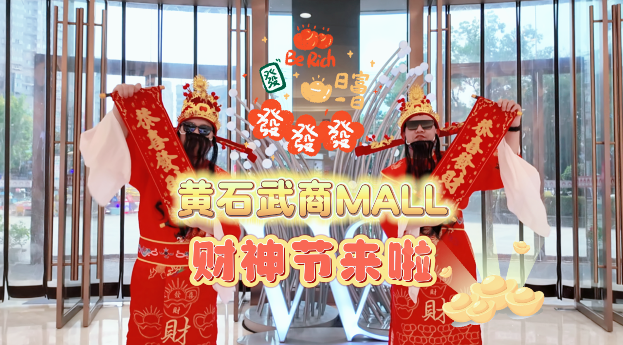 UUµçÍæ(ÖйúÇø)¹Ù·½ÍøÕ¾