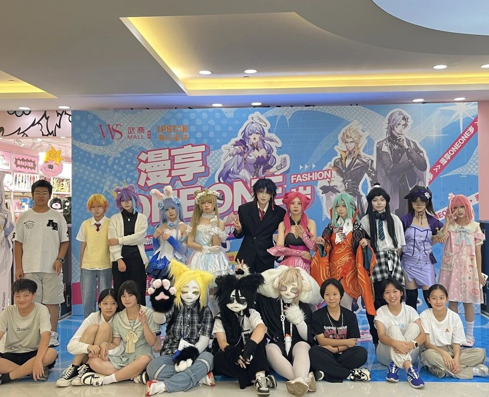 UUµçÍæ(ÖйúÇø)¹Ù·½ÍøÕ¾