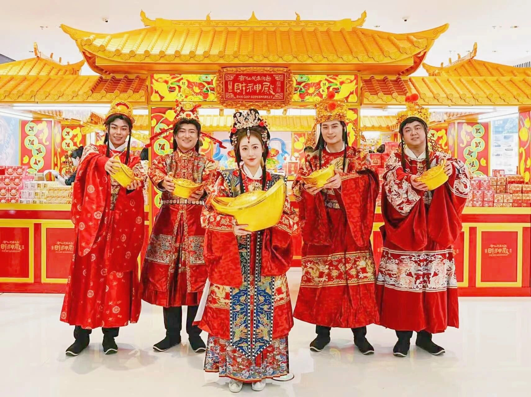 UUµçÍæ(ÖйúÇø)¹Ù·½ÍøÕ¾