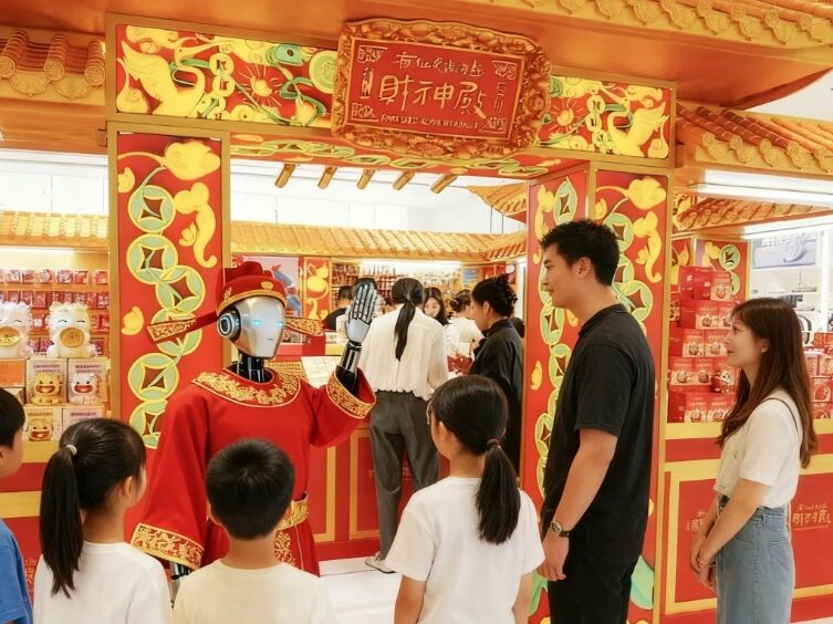 UUµçÍæ(ÖйúÇø)¹Ù·½ÍøÕ¾