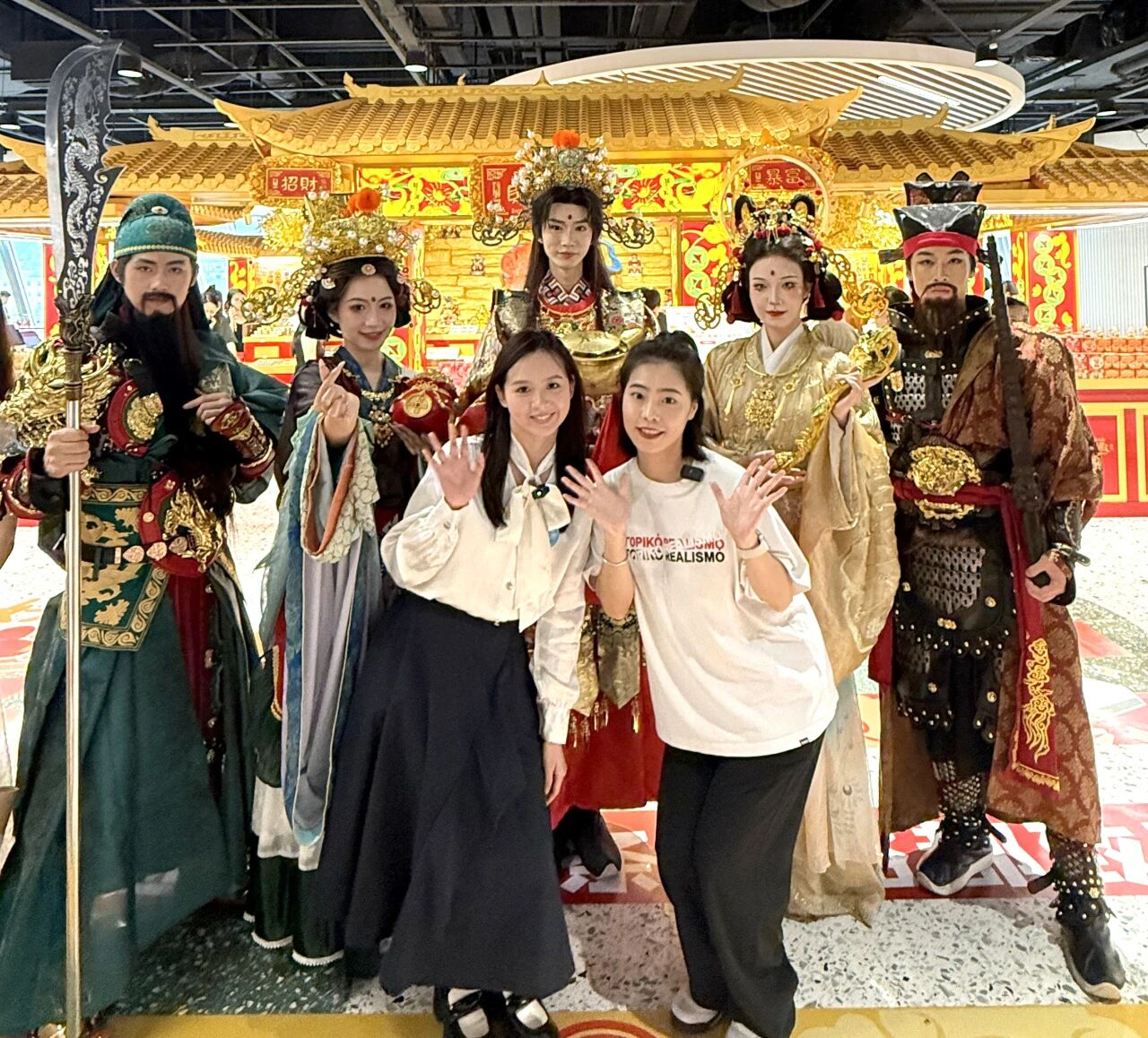 UUµçÍæ(ÖйúÇø)¹Ù·½ÍøÕ¾