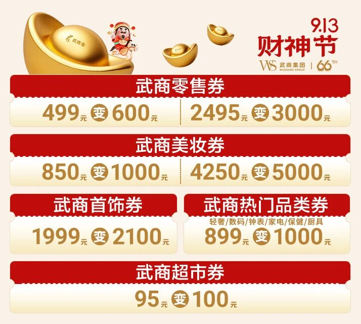 UUµçÍæ(ÖйúÇø)¹Ù·½ÍøÕ¾