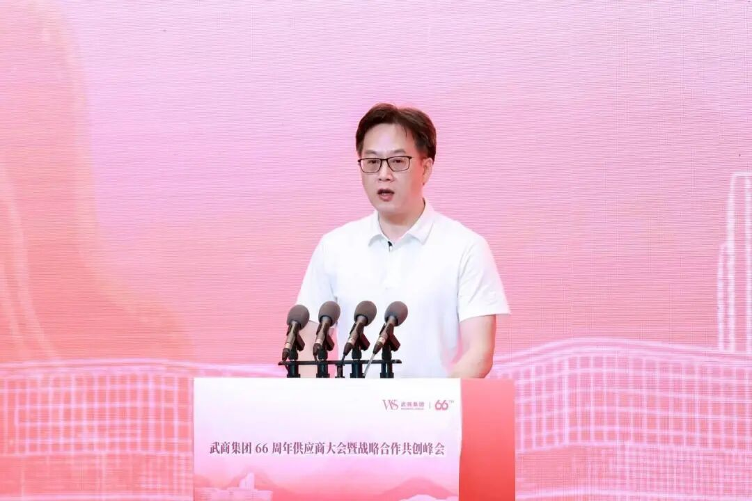 UU电玩(中国区)官方网站