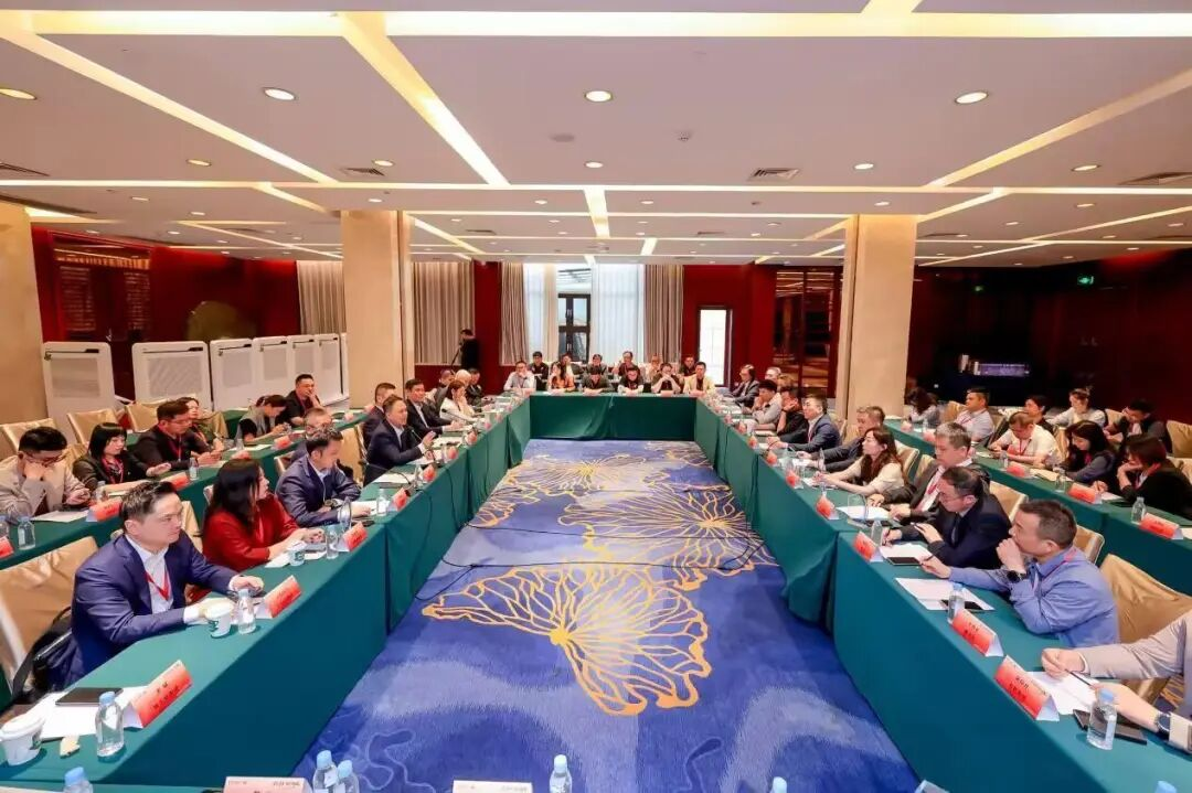 UU电玩(中国区)官方网站