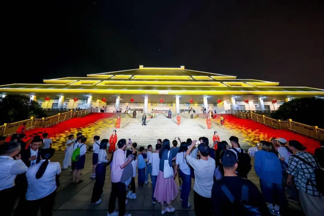 UU电玩(中国区)官方网站