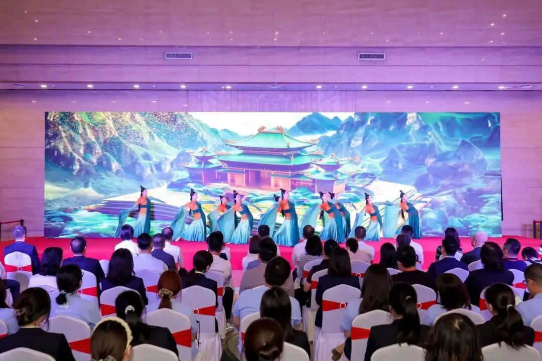 UU电玩(中国区)官方网站