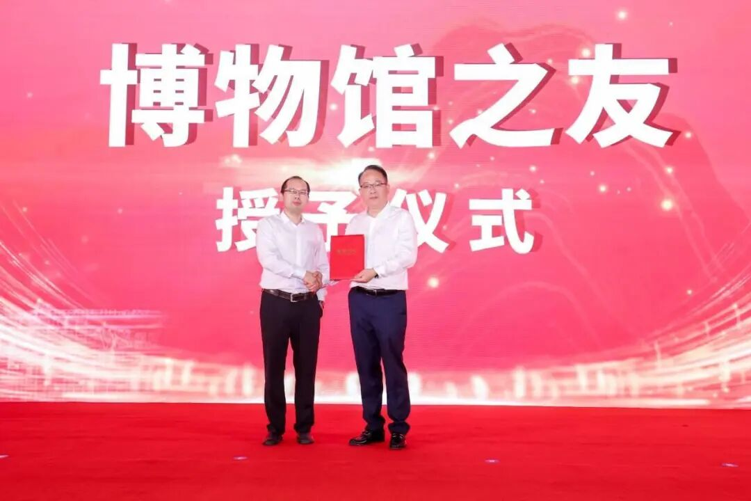 UU电玩(中国区)官方网站