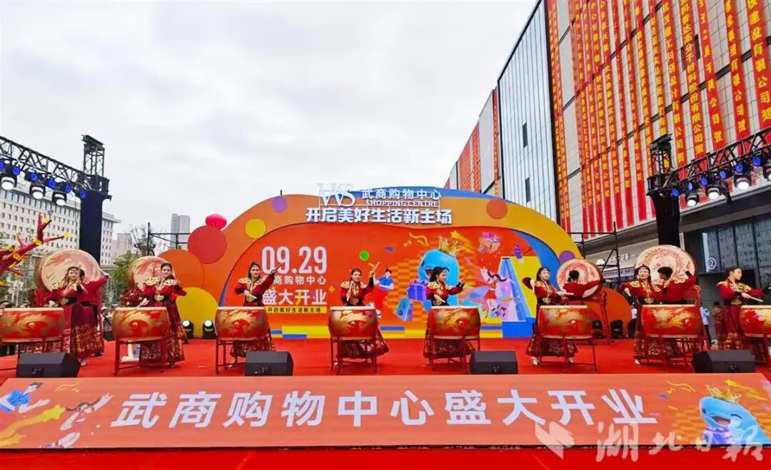 UUµçÍæ(ÖйúÇø)¹Ù·½ÍøÕ¾