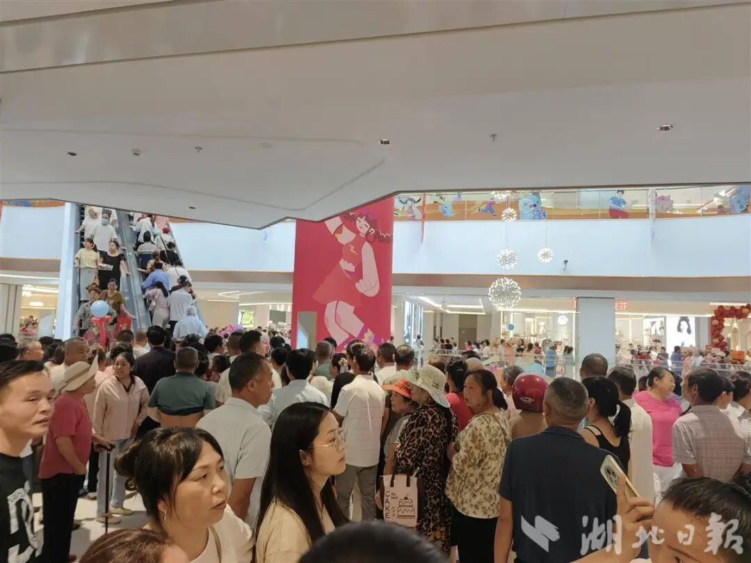 UUµçÍæ(ÖйúÇø)¹Ù·½ÍøÕ¾