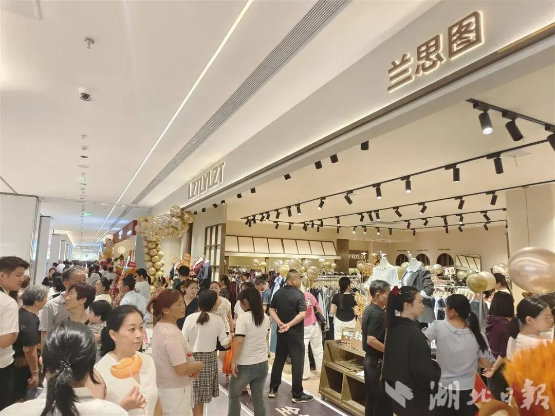 UUµçÍæ(ÖйúÇø)¹Ù·½ÍøÕ¾