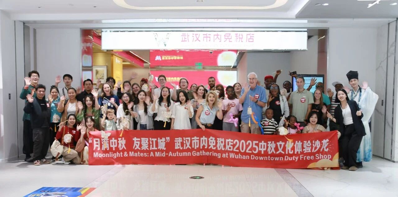 UU电玩(中国区)官方网站