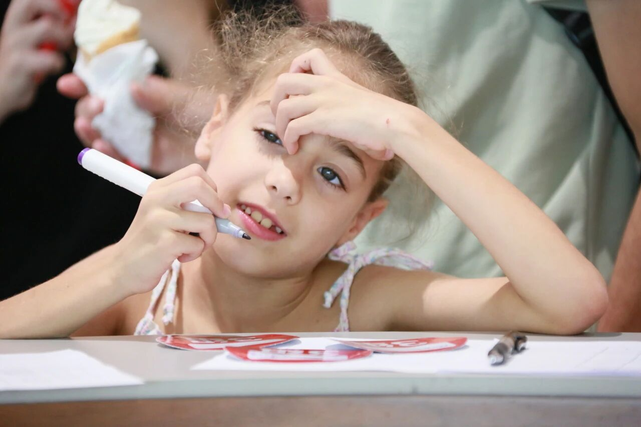 UU电玩(中国区)官方网站