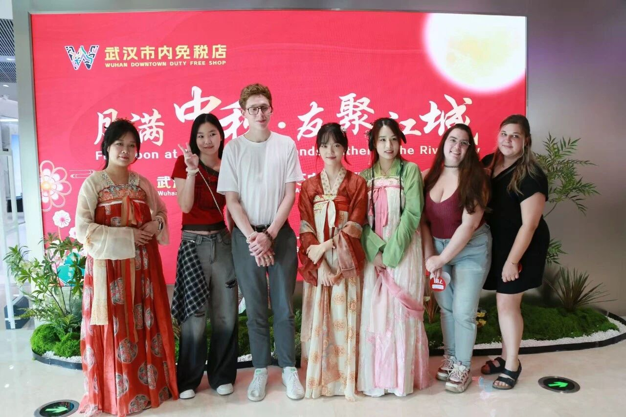 UU电玩(中国区)官方网站