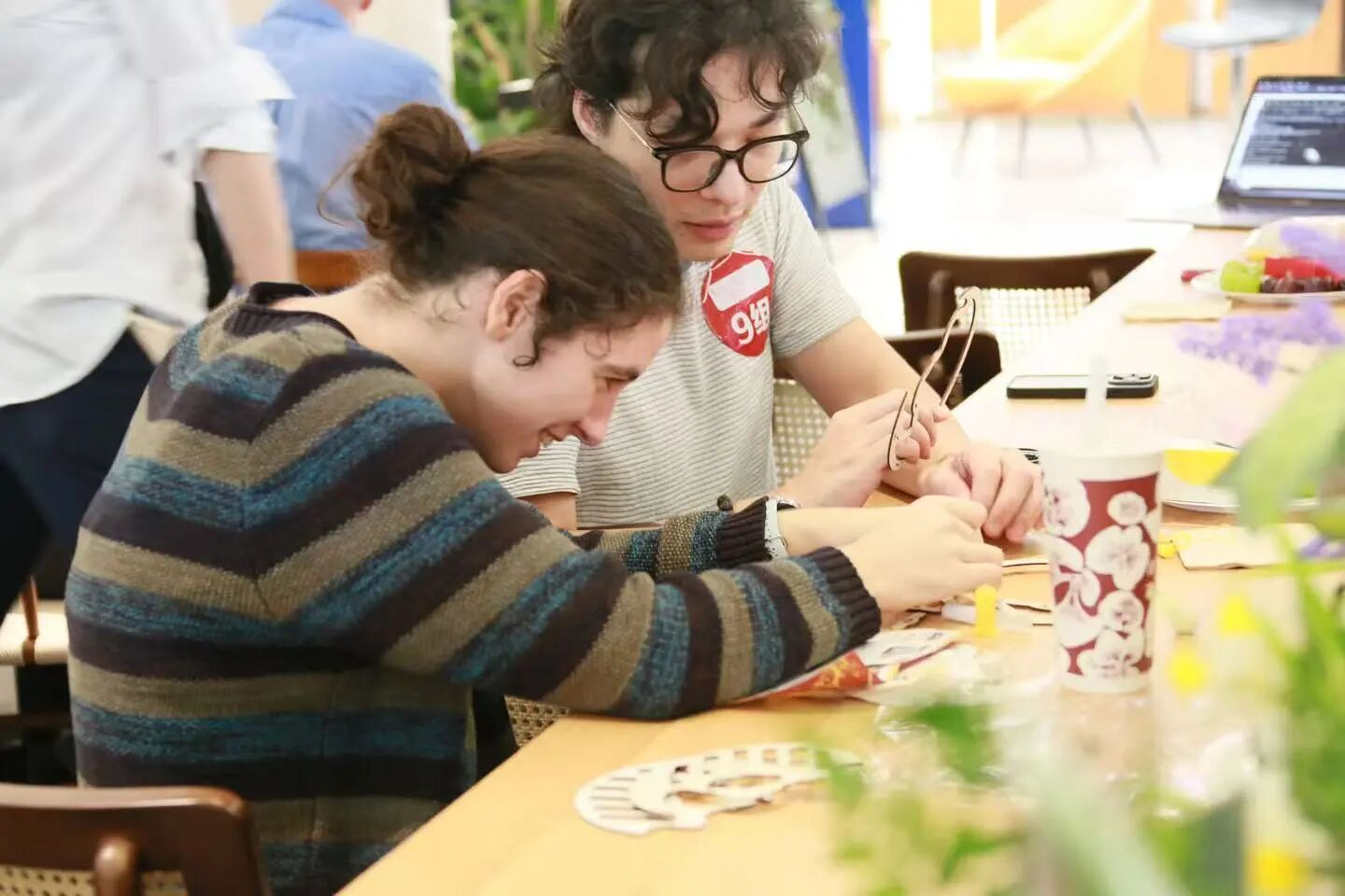 UU电玩(中国区)官方网站