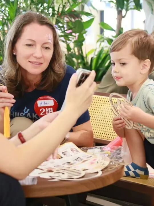 UU电玩(中国区)官方网站