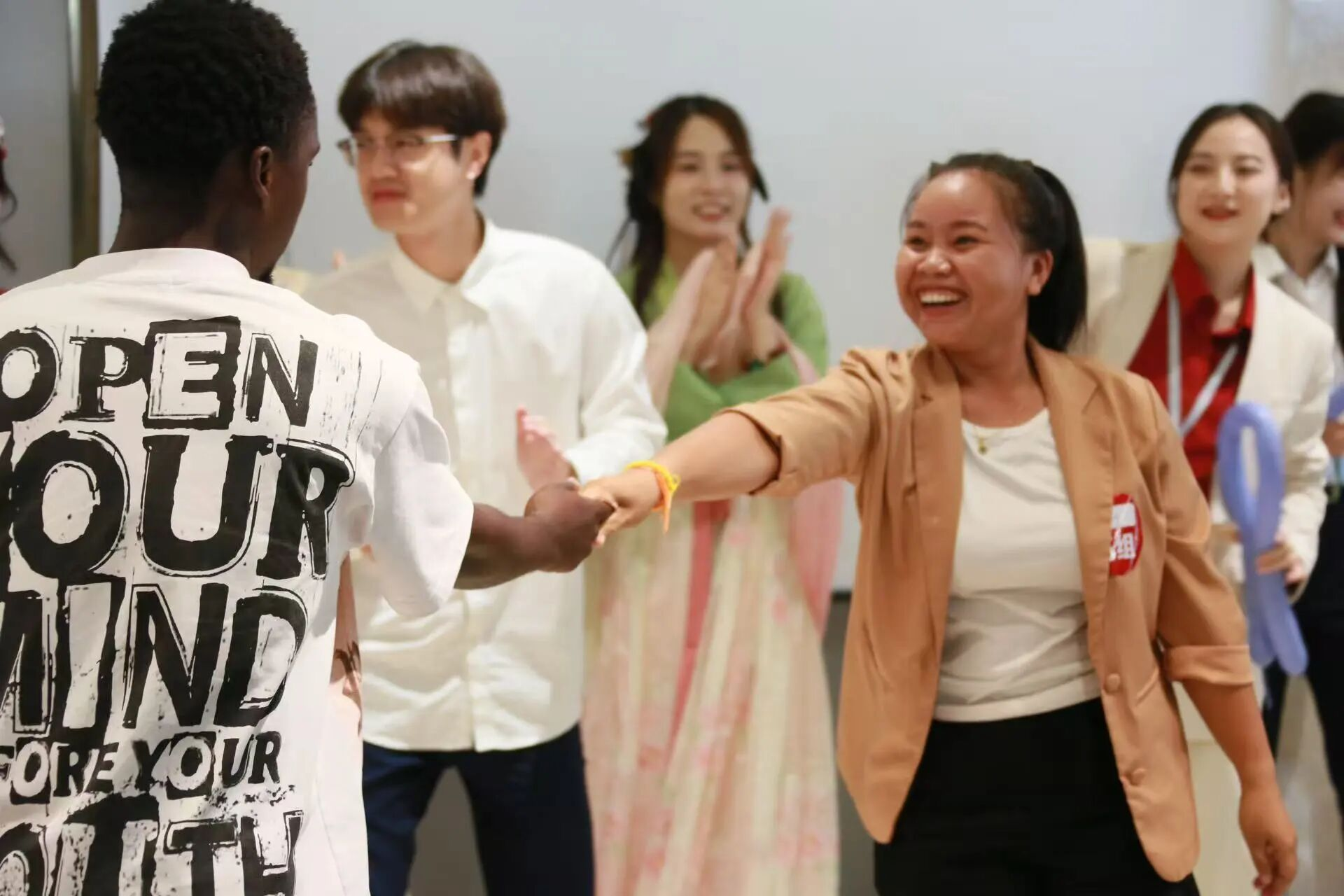 UU电玩(中国区)官方网站