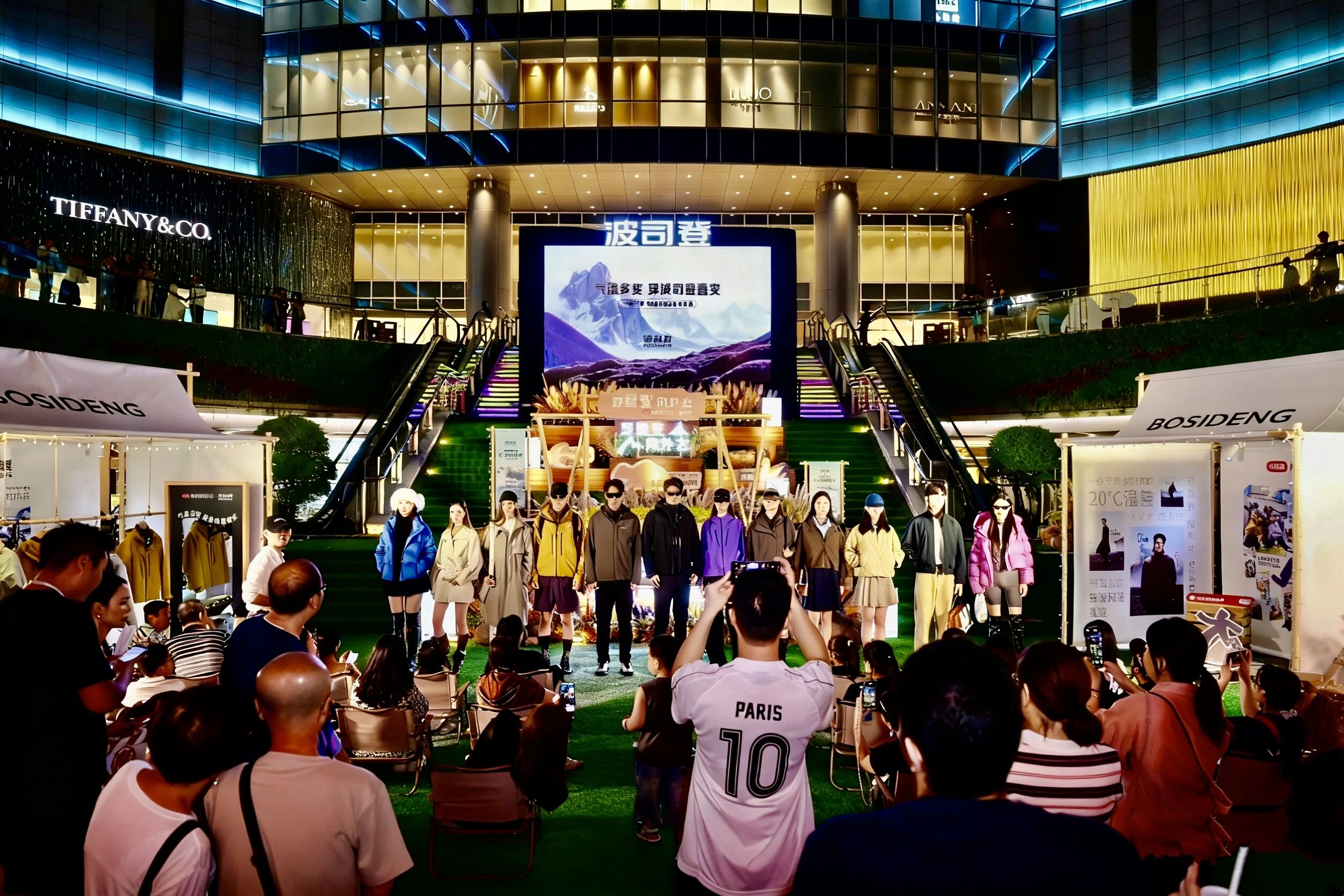 UU电玩(中国区)官方网站