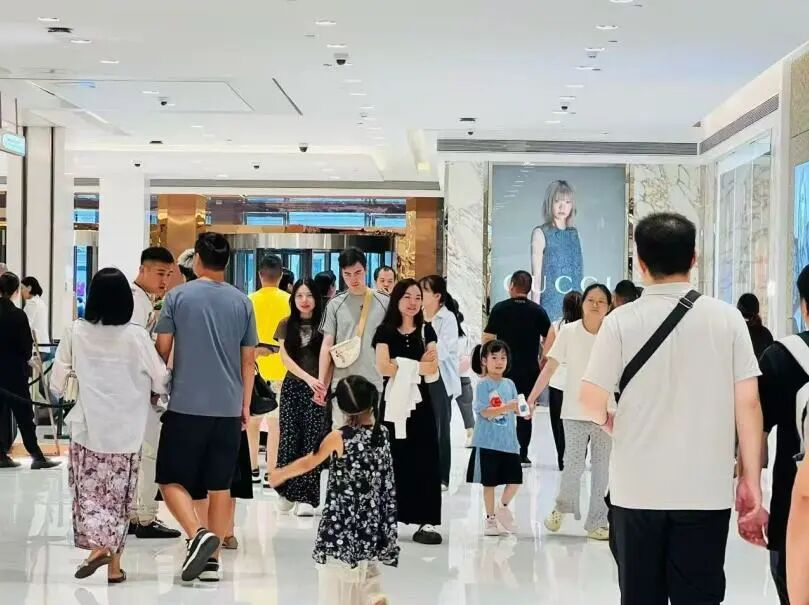 UU电玩(中国区)官方网站