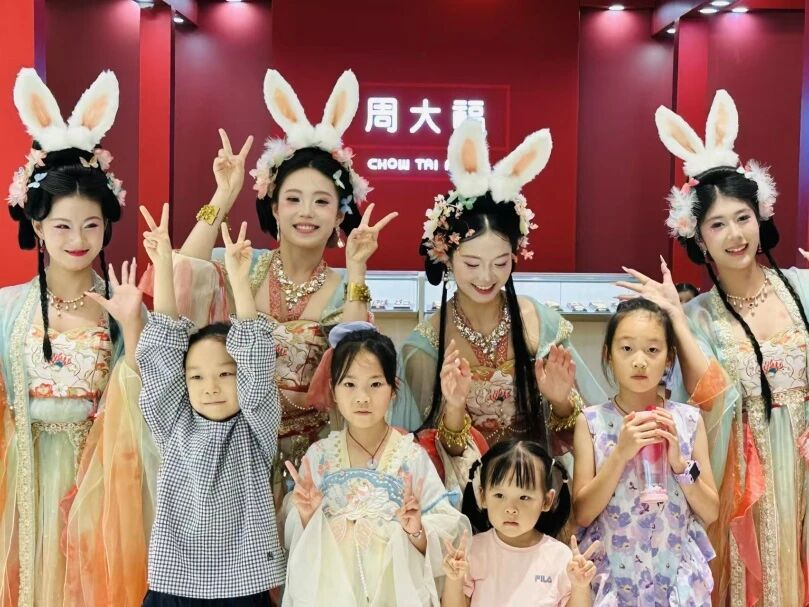 UU电玩(中国区)官方网站