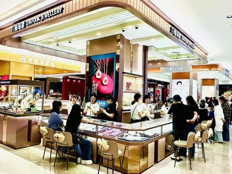 UU电玩(中国区)官方网站