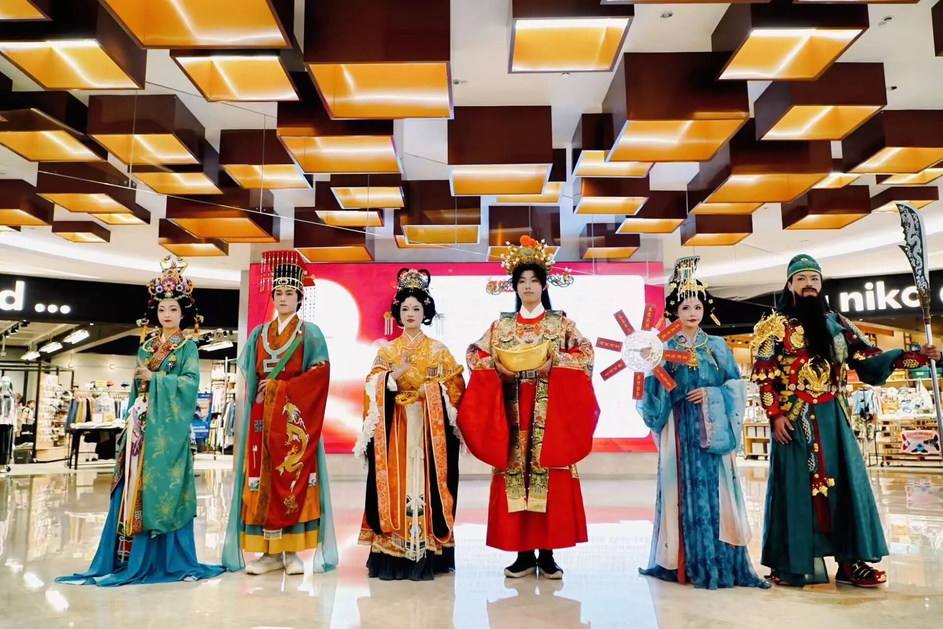 UU电玩(中国区)官方网站