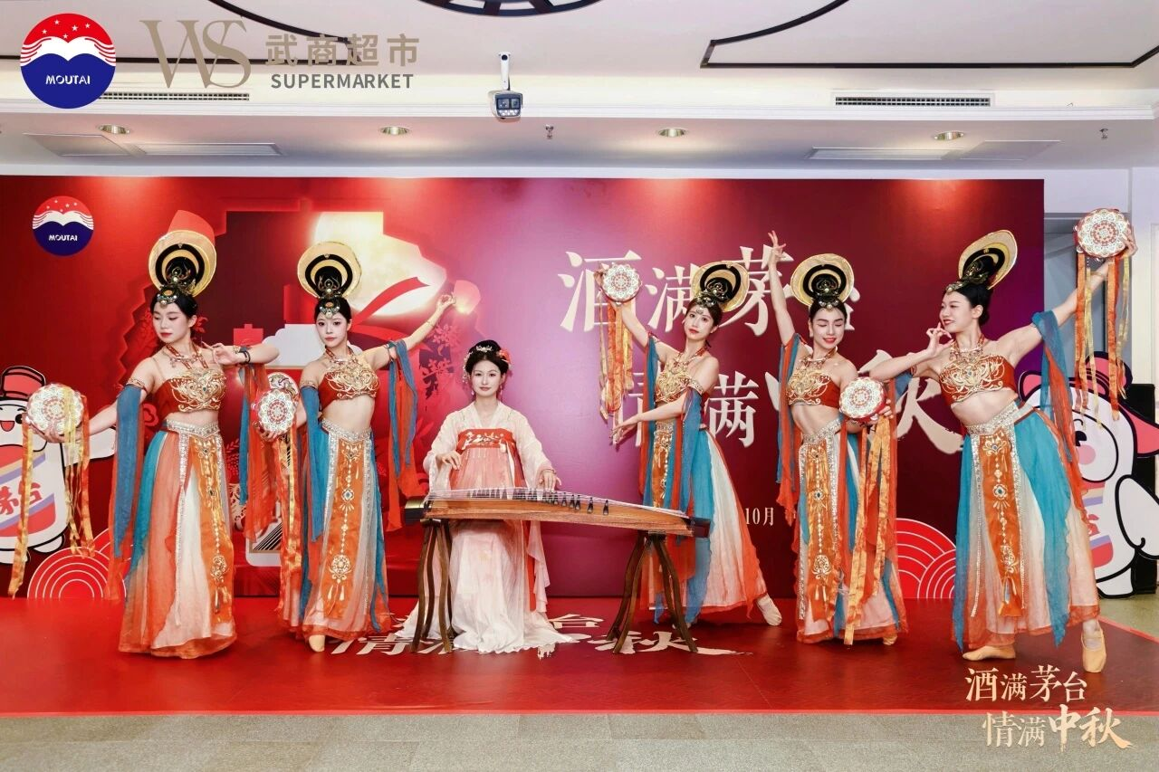 UU电玩(中国区)官方网站