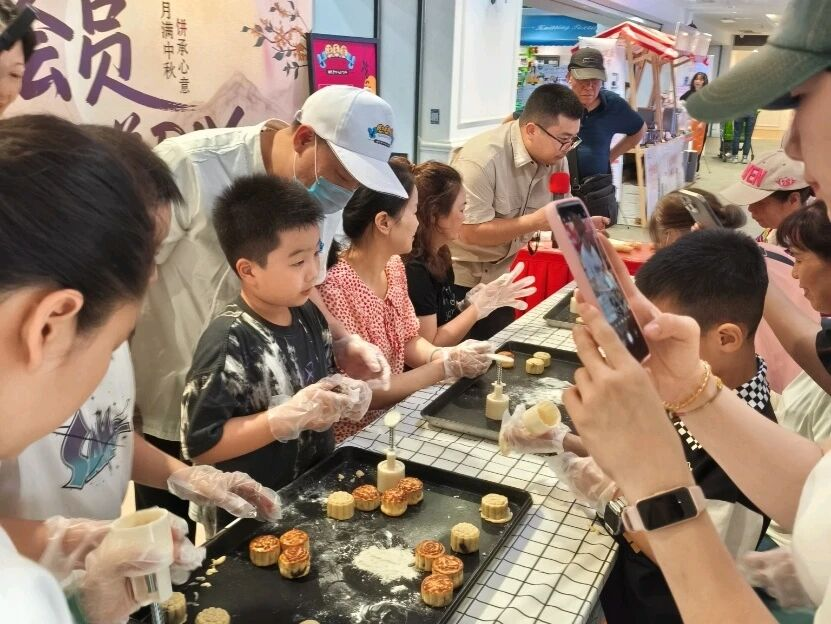 UU电玩(中国区)官方网站