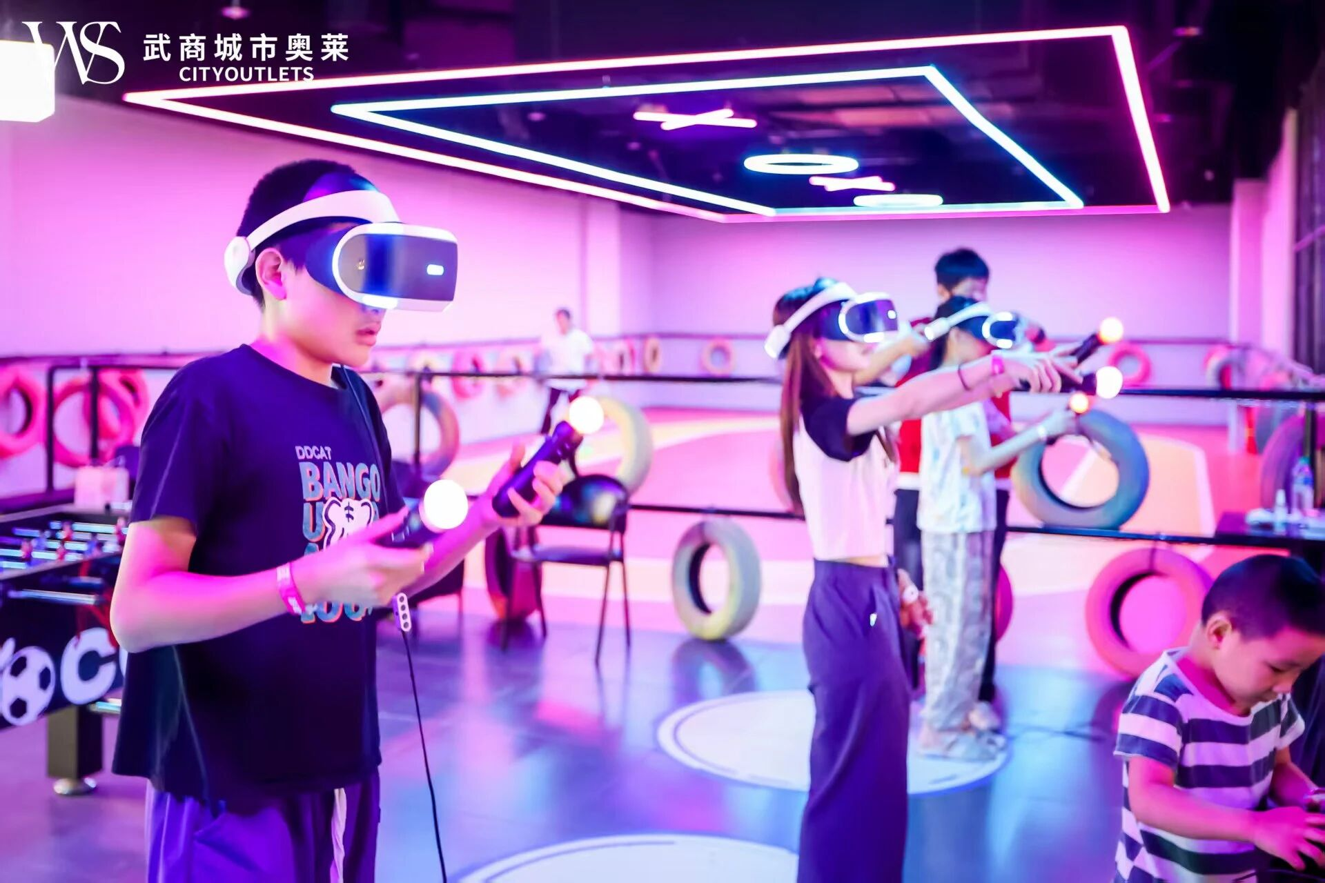 UU电玩(中国区)官方网站