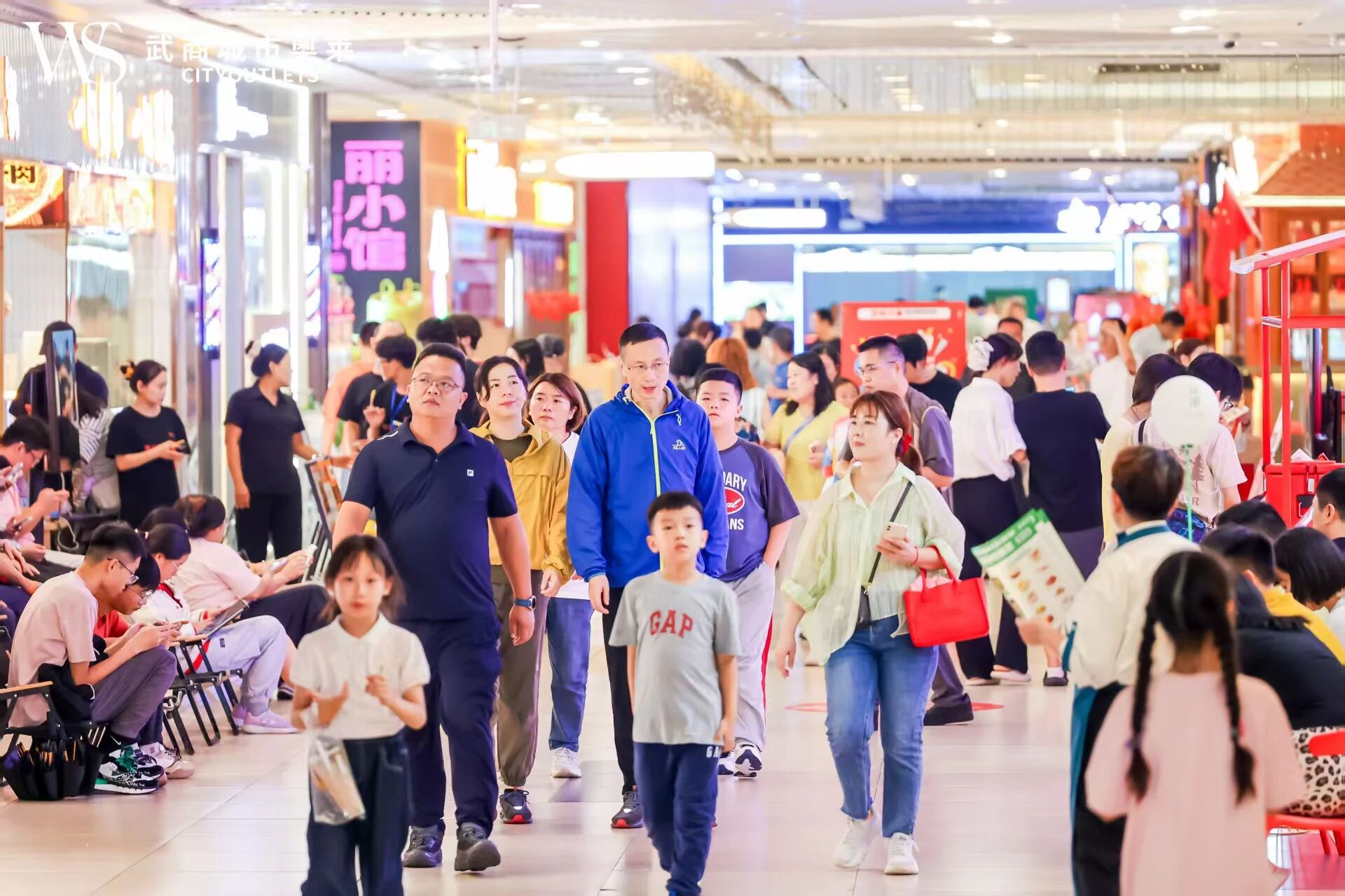 UU电玩(中国区)官方网站