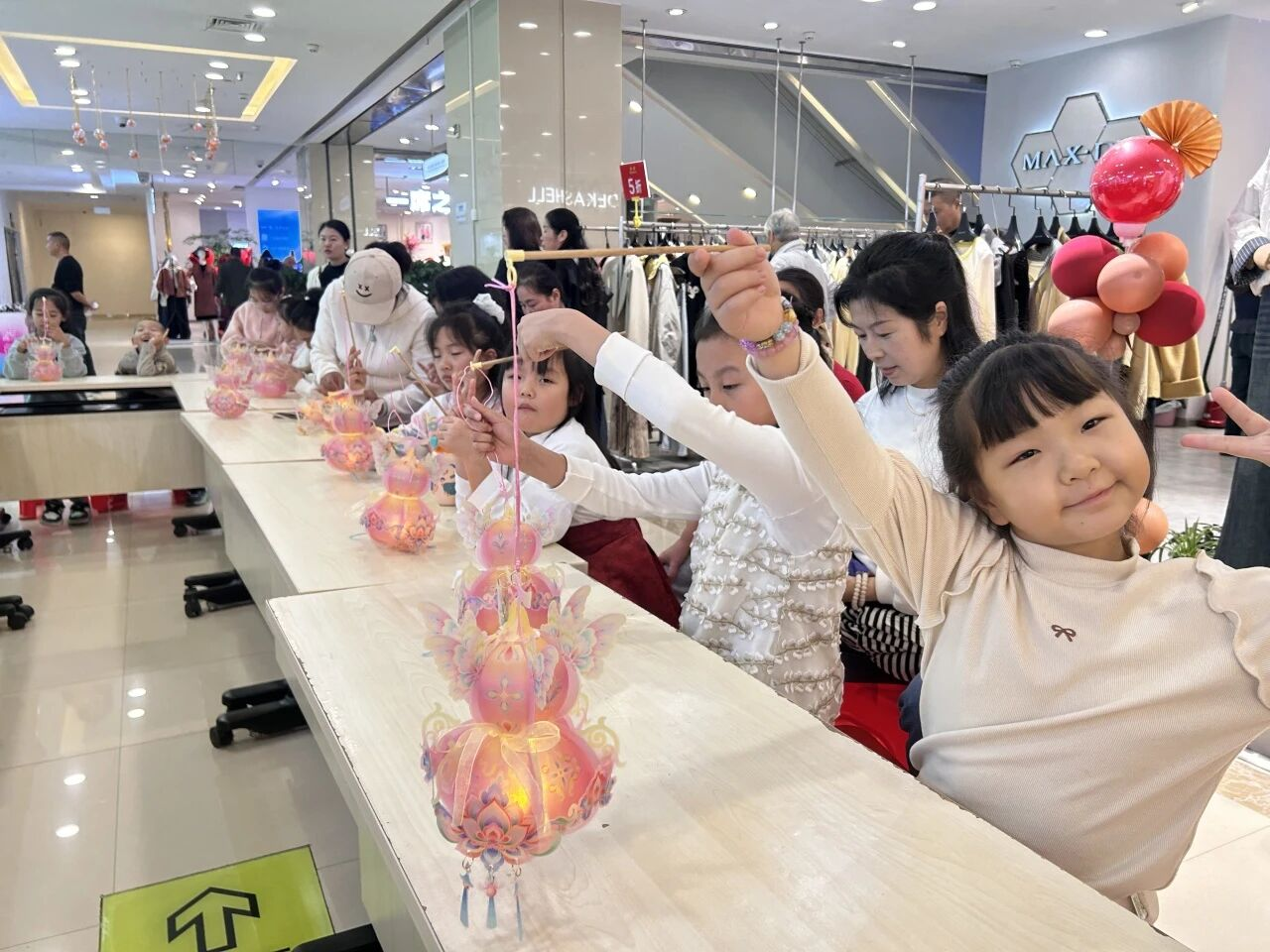 UU电玩(中国区)官方网站