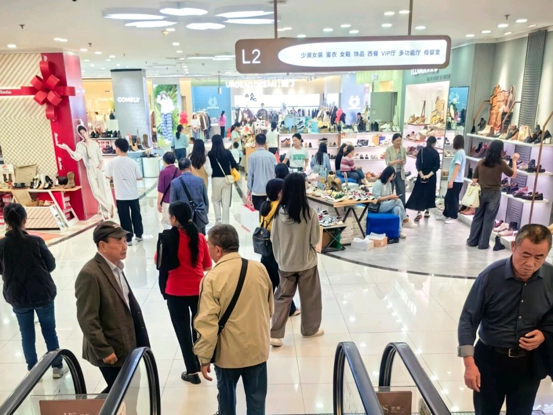 UU电玩(中国区)官方网站