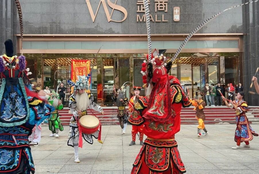 UU电玩(中国区)官方网站