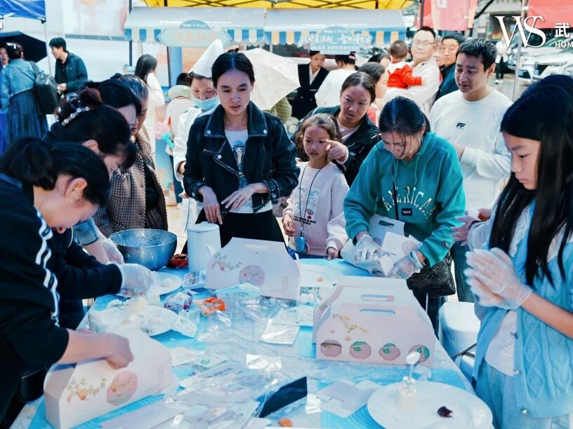 UU电玩(中国区)官方网站