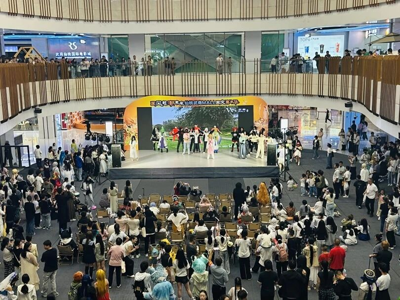 UU电玩(中国区)官方网站