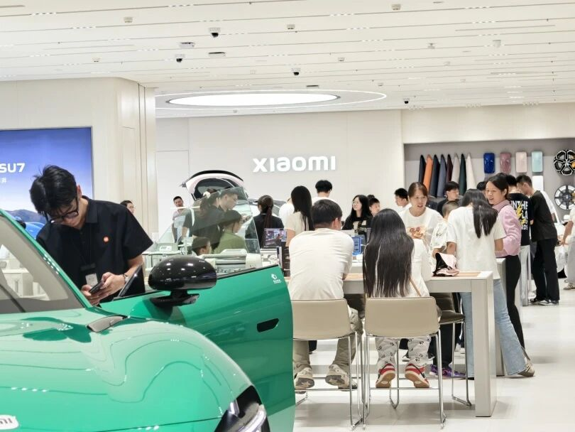 UU电玩(中国区)官方网站