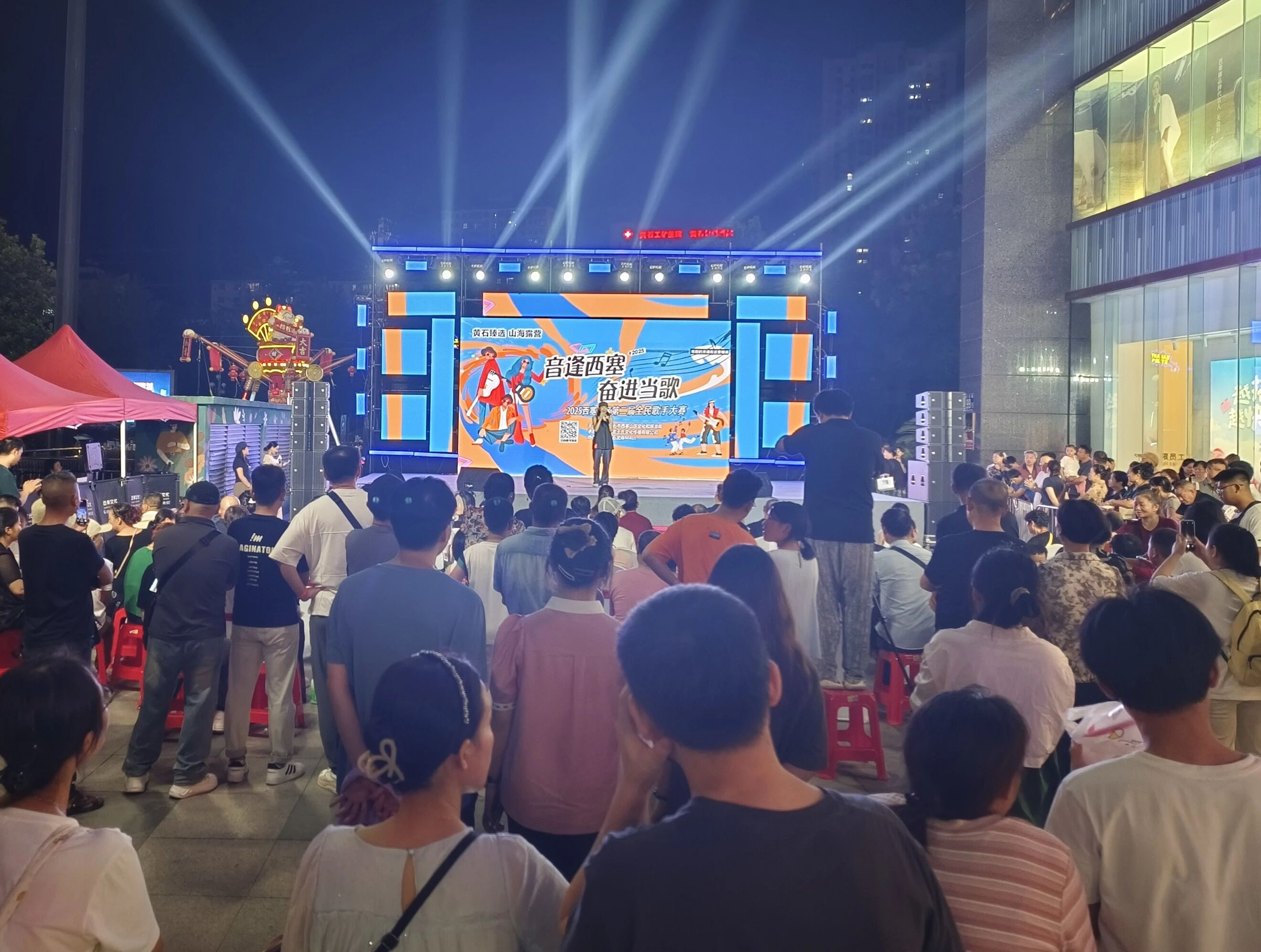 UU电玩(中国区)官方网站