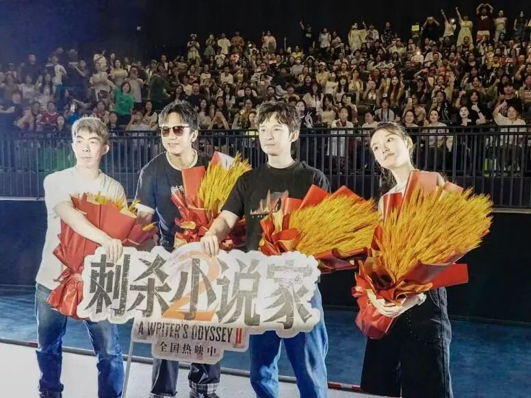 UU电玩(中国区)官方网站