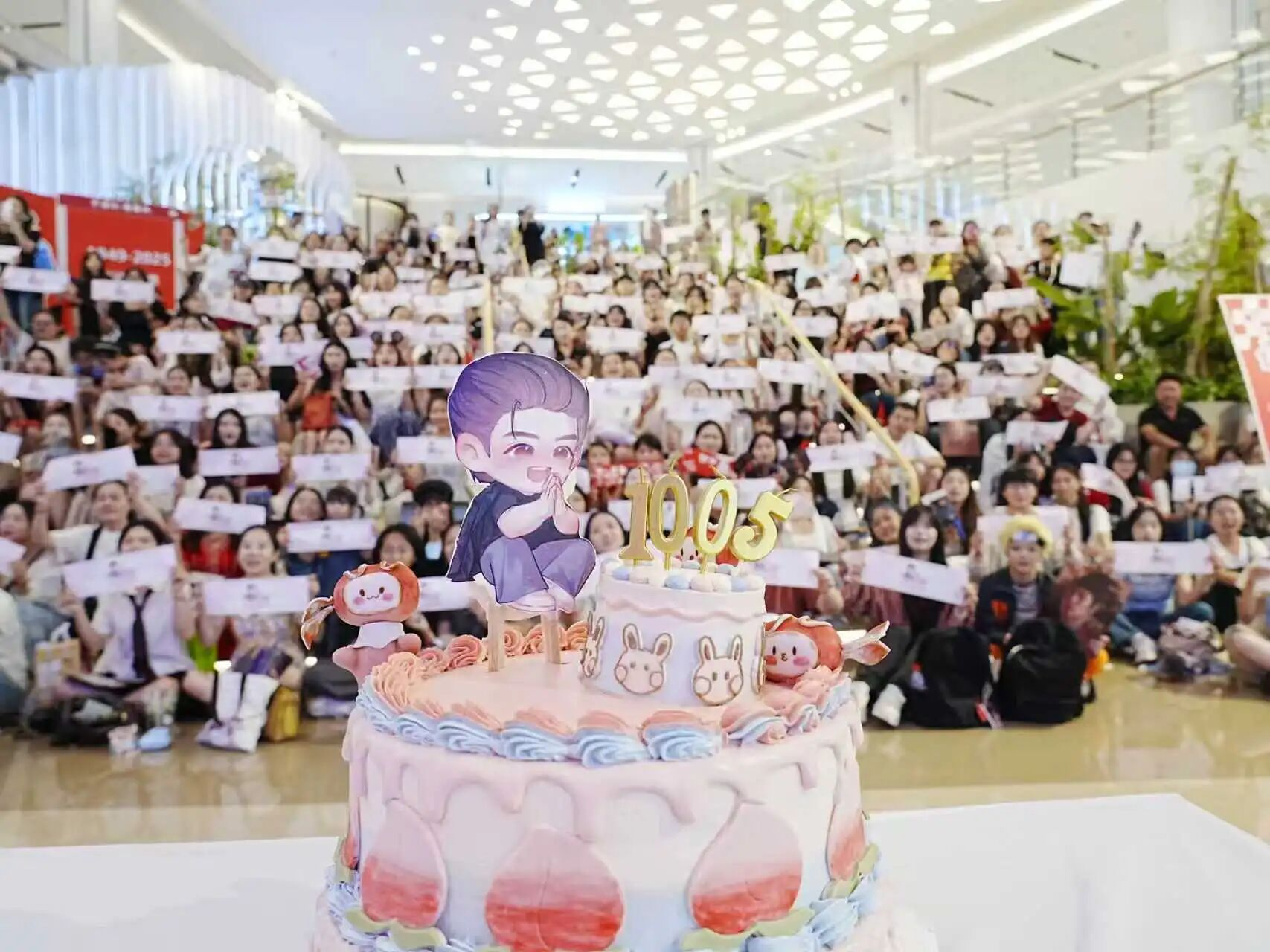 UU电玩(中国区)官方网站