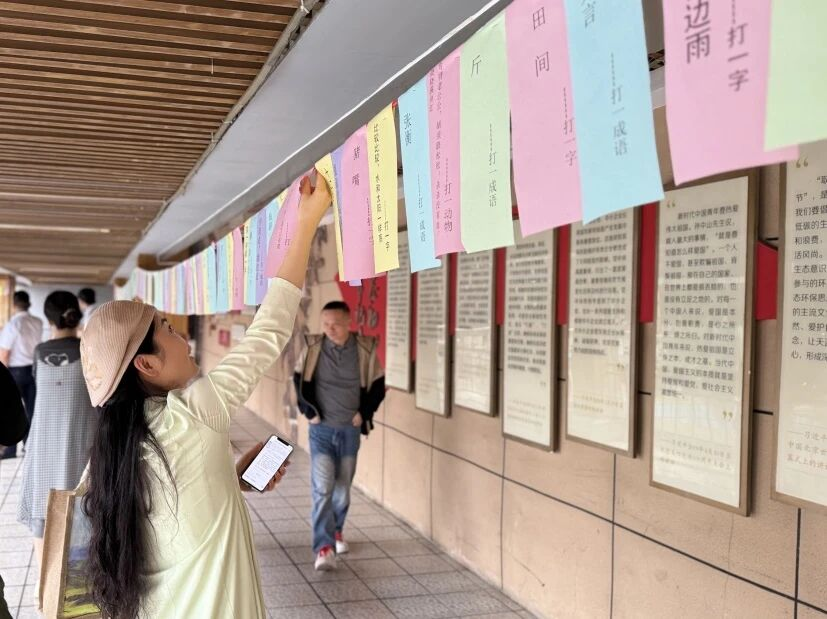 UU电玩(中国区)官方网站