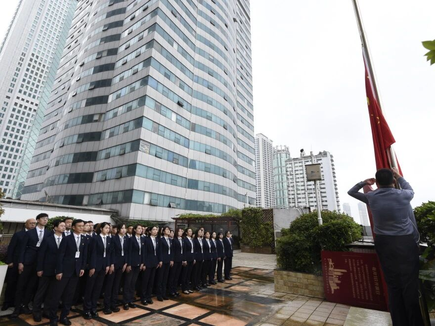 UU电玩(中国区)官方网站