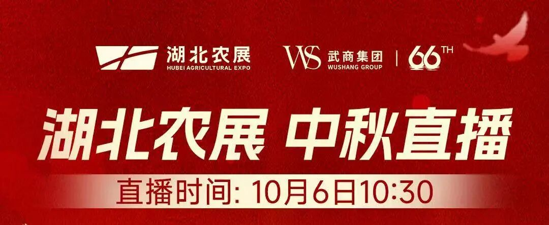 UU电玩(中国区)官方网站